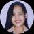 Virtual Assistant