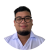 Registered Nurse/ Medical Billing Specialist