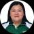 Virtual Assistant