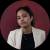 Multimedia Artist and Digital Marketing Specialist