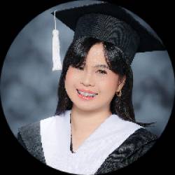 Freelance Photo Editor