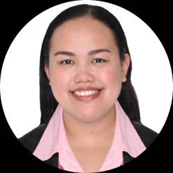 Registered Nurse/ OSH Nurse/ Medical Sales Supervisor/