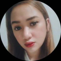 VIRTUAL ASSISTANT/DATA ENTRY
