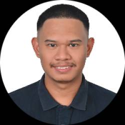 Mechanical Quantity Surveyor/Cost Estimator
