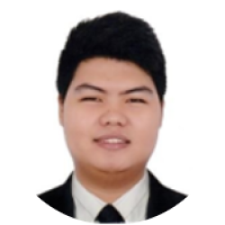 Network Specialist
