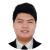 Network Specialist