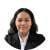 Administrative Support | Bookkeeping| E-commerce Operations | Excel & Google She…