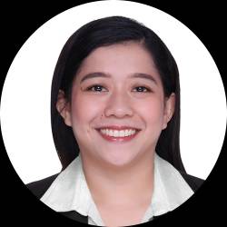 Marketing Professional l Admin l Insurance Specialist l Data