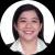 Marketing Professional l Admin l Insurance Specialist l Data