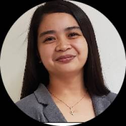 COMMISSARY MANAGER