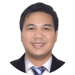 Real Estate VA/ Executive Assistant / Automation Specialist
