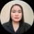 Chat Support Customer Service Representative