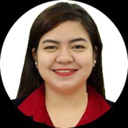 Marketing Management