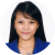 E-COMMERCE / VIRTUAL ASSISTANT / SOCIAL MEDIA MANAGER