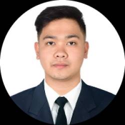 Virtual Assistant