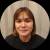 I'm a up and coming marketer looking to find a small pay so start my own franchi…