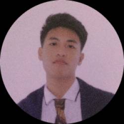 Video Editor / Graphic Artist