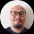 Native Android/iOS Developer
