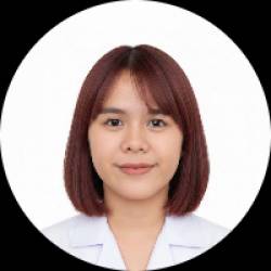 Healthcare/Medical VA/ AI Trainer /Open for work opportunities