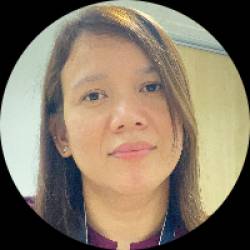 Accounting Specialist