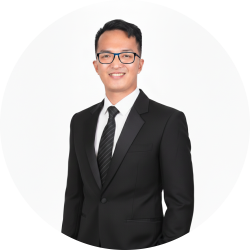 Digital Marketing & Social Media Manager with Graphic Design Skills