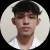 Short Video Editor