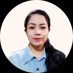 Graphic Artist / Designer / Photo Editor