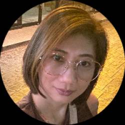 Social Media Manager