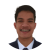 Google Ads Specialist and Shopify Expert