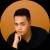 Multi-talented AI Tools Virtuoso, SMM, and Virtual Assistant