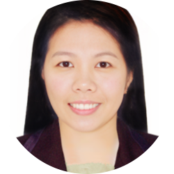 I have experience working as a mortgage cold caller and customer service in Hosp…