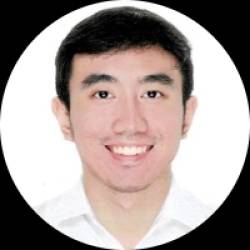 IT Specialist