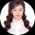 Digital Marketing, Web Designer, Social Media Manager