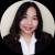 Customer Service Representative