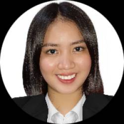 Social Media Manager / Graphic Designer / IT Support