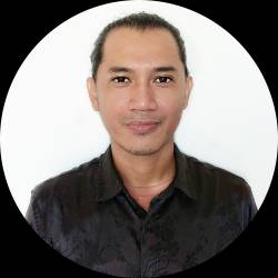 Architectural Designer / Architectural 3d Design illustrator
