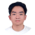 General VA | Data Entry | Product Researcher