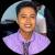 Web Developer | PHP Developer |Laravel Developer