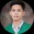 Ticketing Broker Assistant