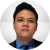 Certified Google Ads Specialist | Media Buyer | PPC Expert