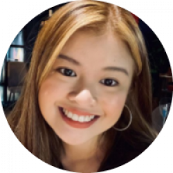 Business Development | Marketing | Social Media