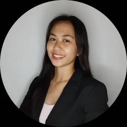 Rock-star Virtual Assistant