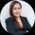I am a dedicated and hardworking professional with experience in customer servic…