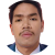 AI Content Creator / Creative Virtual Assistant