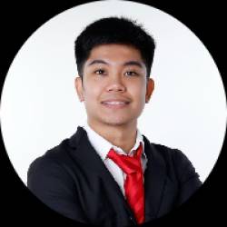 A Certified Public Accountant (CPA) provides professional accounting, bookkeepin…