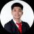 A Certified Public Accountant (CPA) provides professional accounting, bookkeepin…