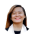 Social Media Admin/Accounting Staff