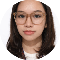 Virtual Assistant | Social Media & Customer Support | Video Editing