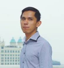 Customer Experience Manager