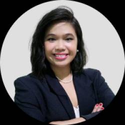 Brand and Marketing Strategist | Content • Lead Generation • CRM Systems